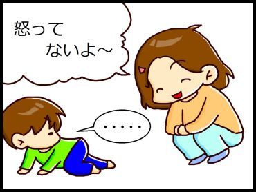 moroの家族と、ハンドメイドと。