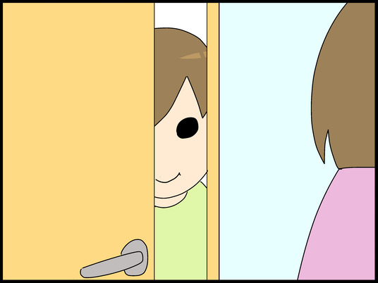ブログ0001_