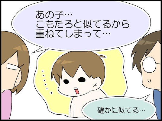 ブログ0007