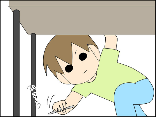 イラスト_005