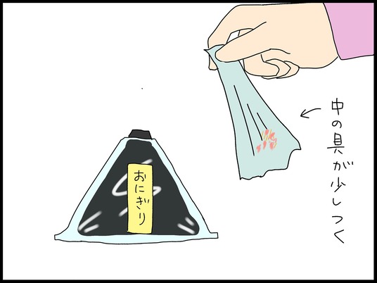 ブログ0006
