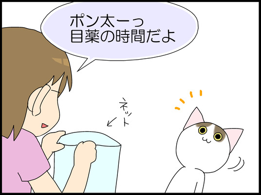 ブログ0001