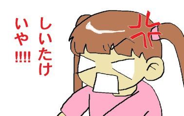 moroの家族と、ハンドメイドと。