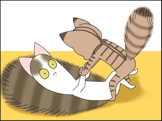 イラスト2_005