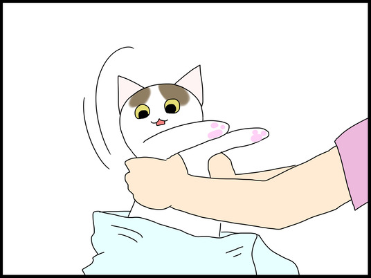 ブログ0001_