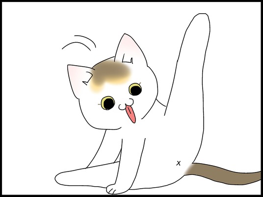 ブログ0002