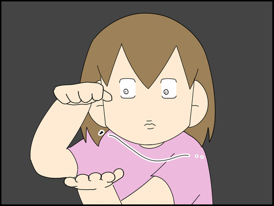 イラスト_008