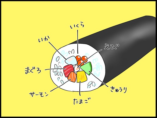 ブログ0009