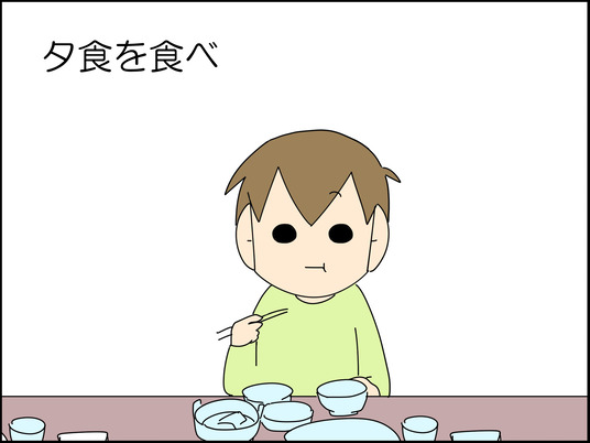 イラスト_030