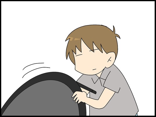 ブログ0001
