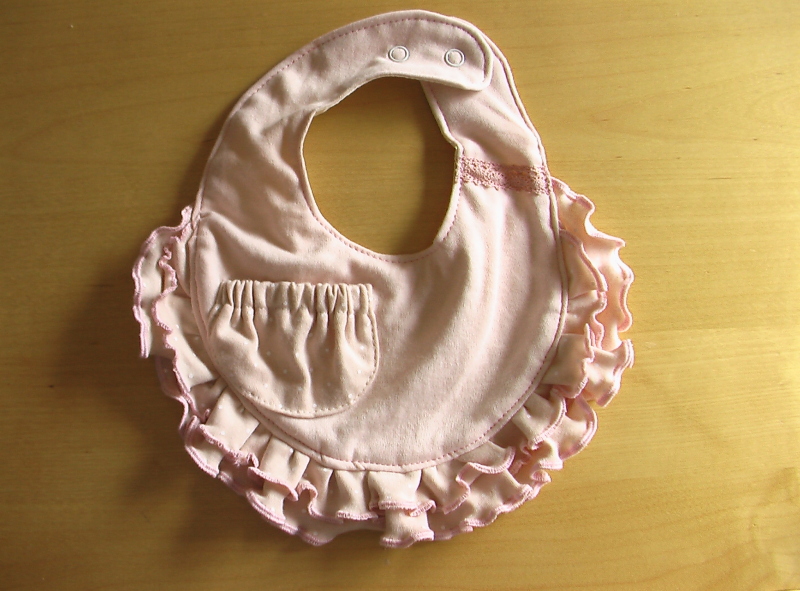 もろのハンドメイド