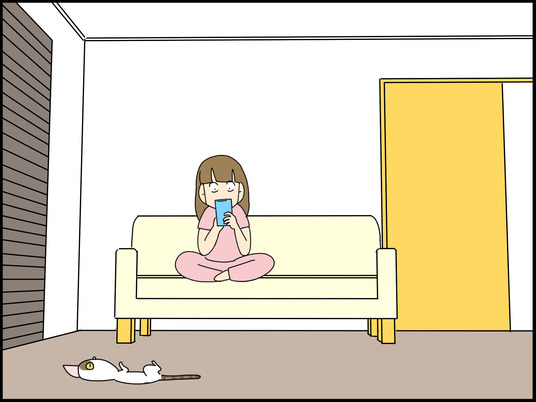 イラスト_004