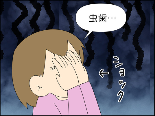 イラスト_012