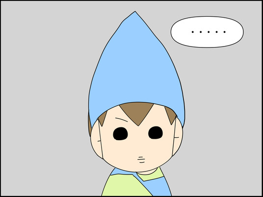 イラスト_021