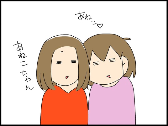 ブログ0006