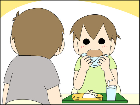 イラスト_070