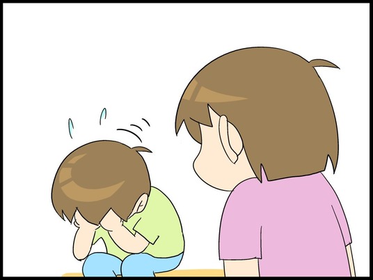 Pバレ090003