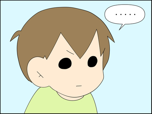 イラスト2_006