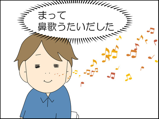 イラスト_009