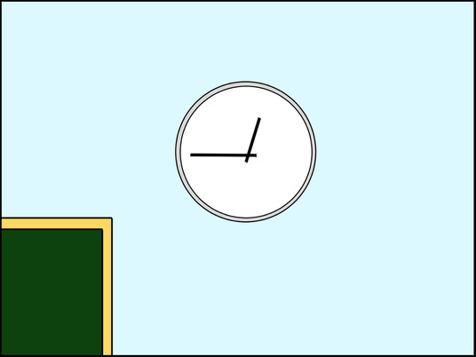 イラスト_004