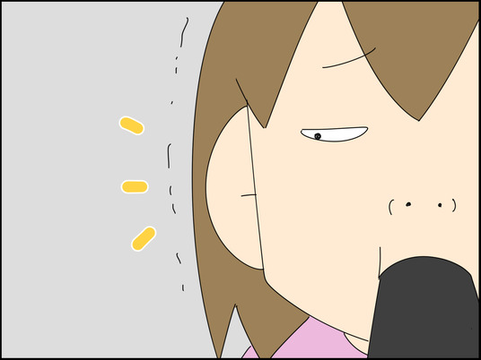 イラスト_020