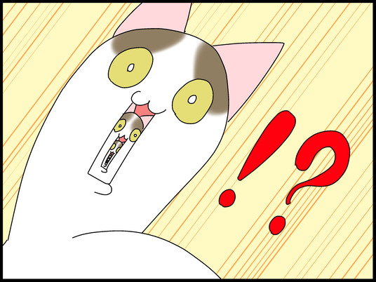 ブログ0010