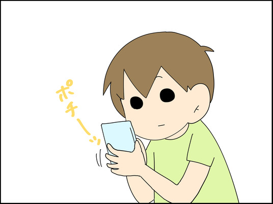 イラスト_011
