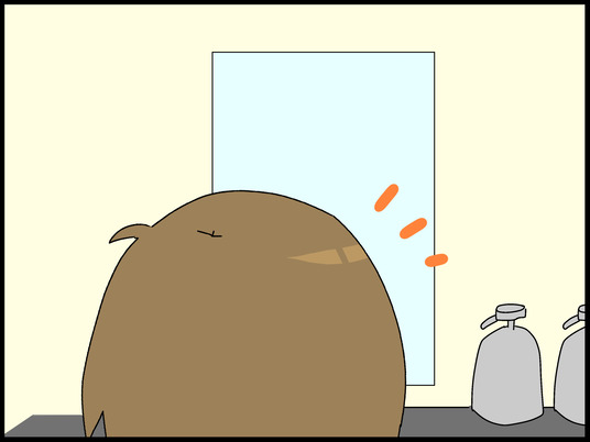 ブログ0007