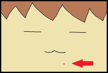 moroの家族と、ハンドメイドと。