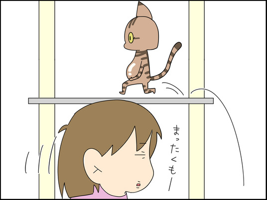イラスト_008