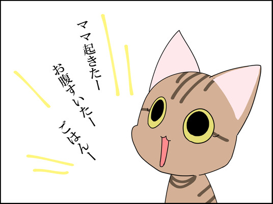 イラスト_003