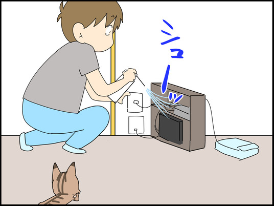 イラスト_011