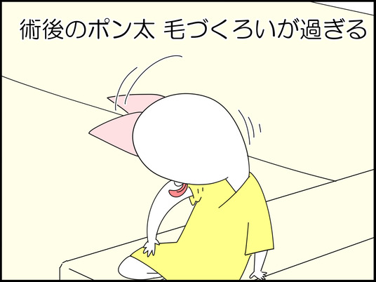 イラスト_044