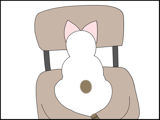 イラスト_002