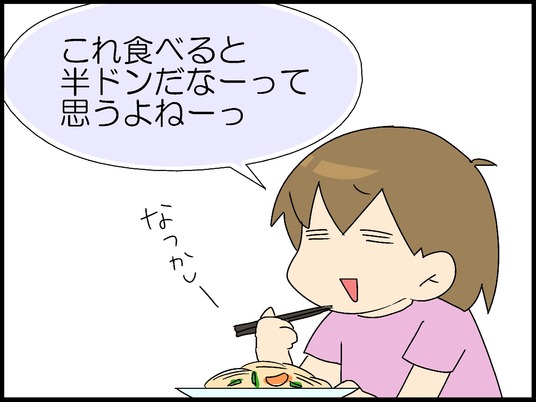 ブログ0001