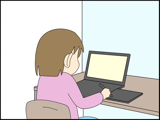 イラスト_001