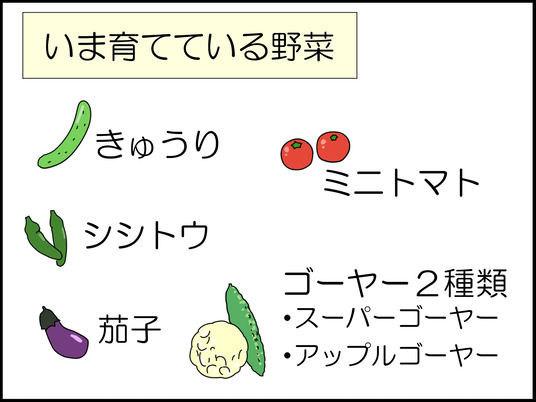 イラスト_002