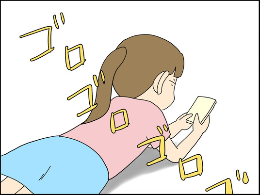 イラスト_006