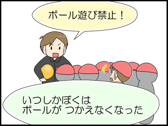 ブログ0007