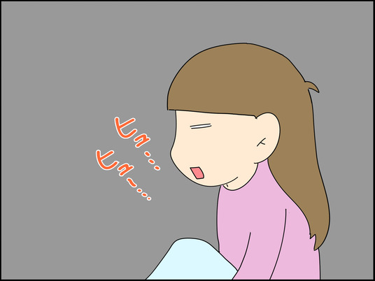 イラスト2_008