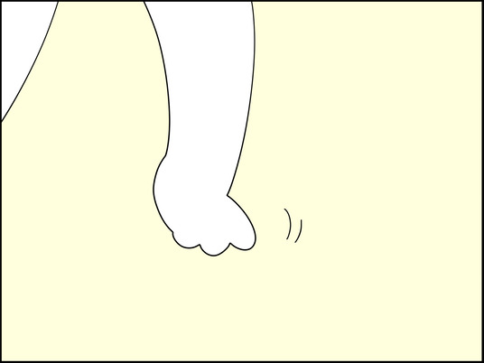 イラスト_007