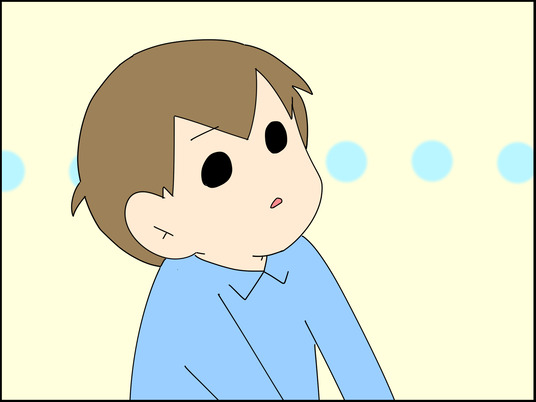 イラスト_049