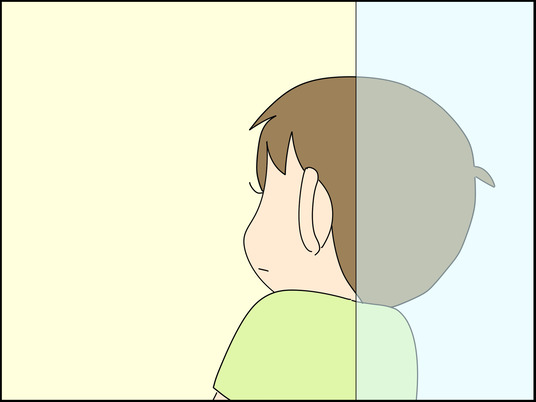 イラスト_008