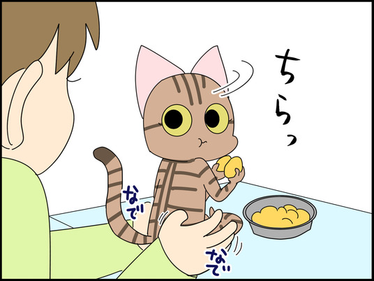 イラスト_009