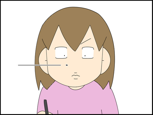 イラスト_004