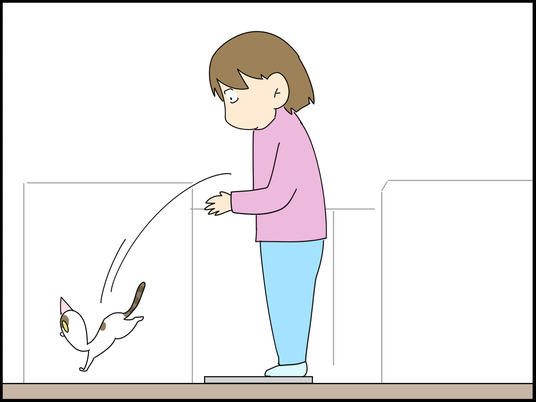 イラスト_013