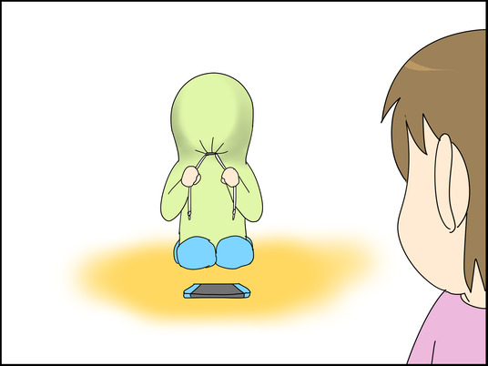 イラスト2_011