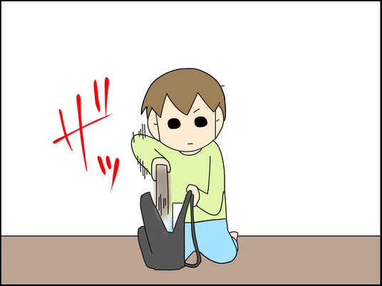 イラスト_009