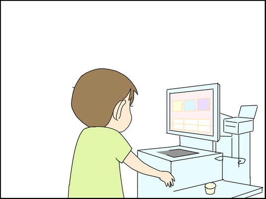 イラスト_037