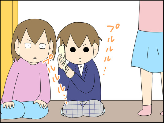イラスト_013